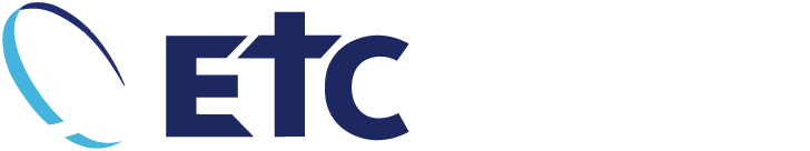 ETC Institute