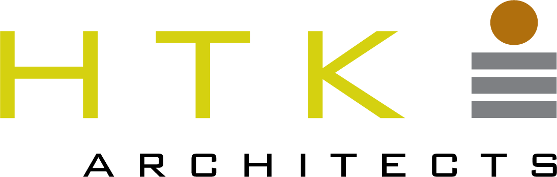 HTK Architects