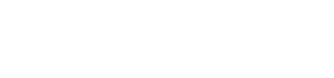Landworks studio Logo