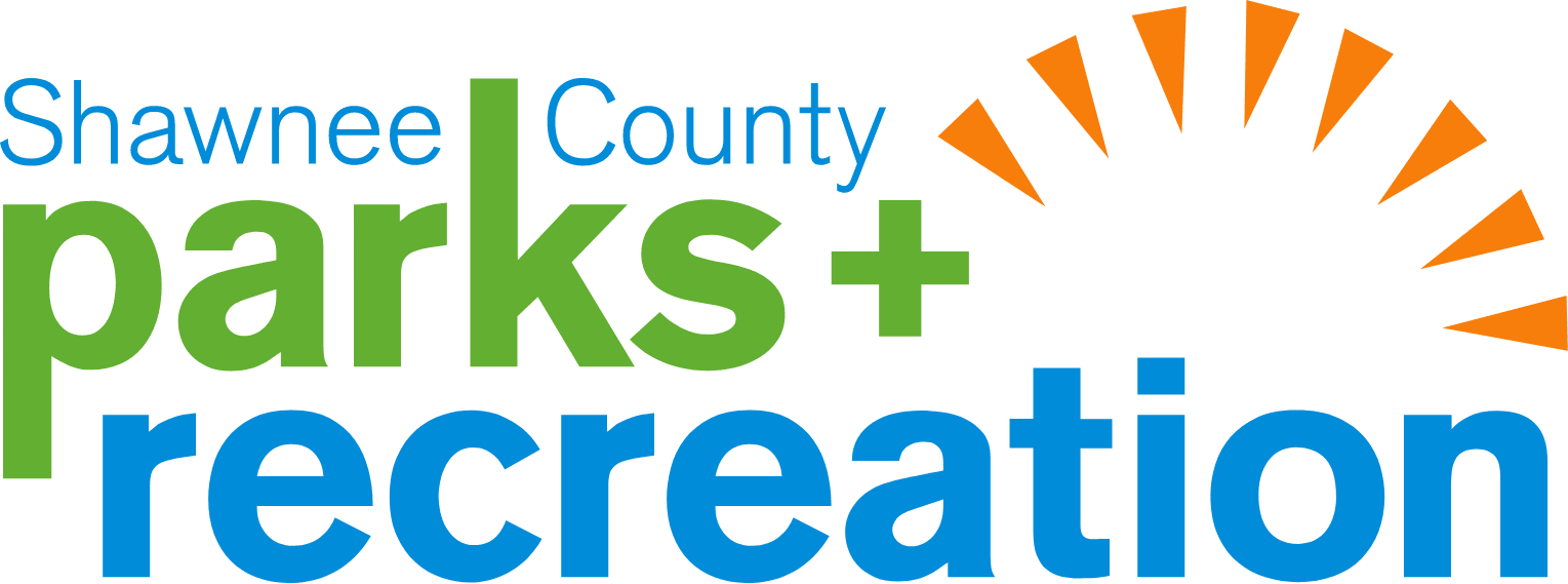 Shawnee County Parks and Recreation