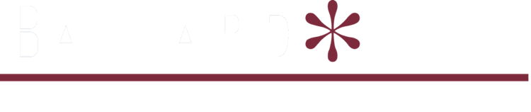Ballard King & Associates Logo