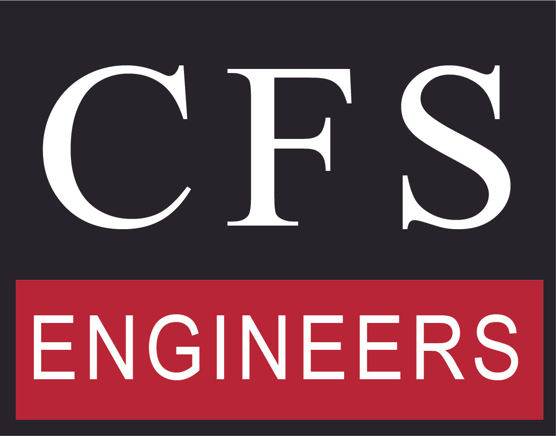 CFS Engineers